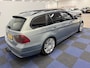 BMW 3-Serie Touring 320i Executive / SCHUIFKANTELDAK / NAP / AUTOMAAT