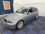 BMW 3-Serie Touring 320i Executive / SCHUIFKANTELDAK / NAP / AUTOMAAT