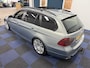 BMW 3-Serie Touring 320i Executive / SCHUIFKANTELDAK / NAP / AUTOMAAT