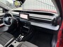 Citroën E-C3 Max 113pk Comfort Range 44 kWh (Camera - Navigatie - Automatische Airco - Apple Carplay - LED - 17")