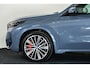 BMW X1 xDrive30e M-Sport / Opendak / Harmankardon / HUD / ACC