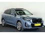 BMW X1 xDrive30e M-Sport / Opendak / Harmankardon / HUD / ACC