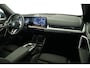 BMW X1 xDrive30e M-Sport / Opendak / Harmankardon / HUD / ACC