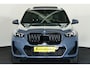 BMW X1 xDrive30e M-Sport / Opendak / Harmankardon / HUD / ACC