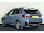 BMW X1 xDrive30e M-Sport / Opendak / Harmankardon / HUD / ACC