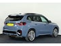 BMW X1 xDrive30e M-Sport / Opendak / Harmankardon / HUD / ACC