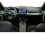 BMW X1 xDrive30e M-Sport / Opendak / Harmankardon / HUD / ACC