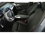 BMW X1 xDrive30e M-Sport / Opendak / Harmankardon / HUD / ACC