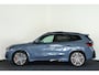 BMW X1 xDrive30e M-Sport / Opendak / Harmankardon / HUD / ACC