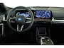 BMW X1 xDrive30e M-Sport / Opendak / Harmankardon / HUD / ACC
