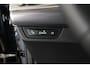 BMW X1 xDrive30e M-Sport / Opendak / Harmankardon / HUD / ACC