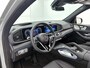 Mercedes-Benz GLE 400 e 4MATIC Sport Edition Premium Plus | Winterpakket | Nightpakket | Verlichte treeplanken | Trekhaak | Panoramaschuifdak | Sfeerverlichting | 22 inch vijf-dubbelspaaks AMG-velgen |