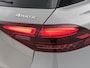 Mercedes-Benz GLE 400 e 4MATIC Sport Edition Premium Plus | Winterpakket | Nightpakket | Verlichte treeplanken | Trekhaak | Panoramaschuifdak | Sfeerverlichting | 22 inch vijf-dubbelspaaks AMG-velgen |