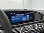 Mercedes-Benz GLE 400 e 4MATIC Sport Edition Premium Plus | Winterpakket | Nightpakket | Verlichte treeplanken | Trekhaak | Panoramaschuifdak | Sfeerverlichting | 22 inch vijf-dubbelspaaks AMG-velgen |
