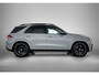 Mercedes-Benz GLE 400 e 4MATIC Sport Edition Premium Plus | Winterpakket | Nightpakket | Verlichte treeplanken | Trekhaak | Panoramaschuifdak | Sfeerverlichting | 22 inch vijf-dubbelspaaks AMG-velgen |