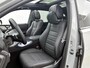 Mercedes-Benz GLE 400 e 4MATIC Sport Edition Premium Plus | Winterpakket | Nightpakket | Verlichte treeplanken | Trekhaak | Panoramaschuifdak | Sfeerverlichting | 22 inch vijf-dubbelspaaks AMG-velgen |