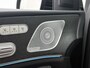 Mercedes-Benz GLE 400 e 4MATIC Sport Edition Premium Plus | Winterpakket | Nightpakket | Verlichte treeplanken | Trekhaak | Panoramaschuifdak | Sfeerverlichting | 22 inch vijf-dubbelspaaks AMG-velgen |