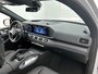 Mercedes-Benz GLE 400 e 4MATIC Sport Edition Premium Plus | Winterpakket | Nightpakket | Verlichte treeplanken | Trekhaak | Panoramaschuifdak | Sfeerverlichting | 22 inch vijf-dubbelspaaks AMG-velgen |