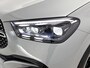 Mercedes-Benz GLE 400 e 4MATIC Sport Edition Premium Plus | Winterpakket | Nightpakket | Verlichte treeplanken | Trekhaak | Panoramaschuifdak | Sfeerverlichting | 22 inch vijf-dubbelspaaks AMG-velgen |