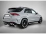 Mercedes-Benz GLE 400 e 4MATIC Sport Edition Premium Plus | Winterpakket | Nightpakket | Verlichte treeplanken | Trekhaak | Panoramaschuifdak | Sfeerverlichting | 22 inch vijf-dubbelspaaks AMG-velgen |