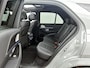 Mercedes-Benz GLE 400 e 4MATIC Sport Edition Premium Plus | Winterpakket | Nightpakket | Verlichte treeplanken | Trekhaak | Panoramaschuifdak | Sfeerverlichting | 22 inch vijf-dubbelspaaks AMG-velgen |