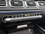 Mercedes-Benz GLE 400 e 4MATIC Sport Edition Premium Plus | Winterpakket | Nightpakket | Verlichte treeplanken | Trekhaak | Panoramaschuifdak | Sfeerverlichting | 22 inch vijf-dubbelspaaks AMG-velgen |