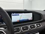 Mercedes-Benz GLE 400 e 4MATIC Sport Edition Premium Plus | Winterpakket | Nightpakket | Verlichte treeplanken | Trekhaak | Panoramaschuifdak | Sfeerverlichting | 22 inch vijf-dubbelspaaks AMG-velgen |