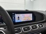 Mercedes-Benz GLE 400 e 4MATIC Sport Edition Premium Plus | Winterpakket | Nightpakket | Verlichte treeplanken | Trekhaak | Panoramaschuifdak | Sfeerverlichting | 22 inch vijf-dubbelspaaks AMG-velgen |