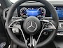 Mercedes-Benz GLE 400 e 4MATIC Sport Edition Premium Plus | Winterpakket | Nightpakket | Verlichte treeplanken | Trekhaak | Panoramaschuifdak | Sfeerverlichting | 22 inch vijf-dubbelspaaks AMG-velgen |