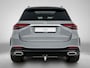 Mercedes-Benz GLE 400 e 4MATIC Sport Edition Premium Plus | Winterpakket | Nightpakket | Verlichte treeplanken | Trekhaak | Panoramaschuifdak | Sfeerverlichting | 22 inch vijf-dubbelspaaks AMG-velgen |