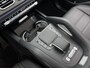 Mercedes-Benz GLE 400 e 4MATIC Sport Edition Premium Plus | Winterpakket | Nightpakket | Verlichte treeplanken | Trekhaak | Panoramaschuifdak | Sfeerverlichting | 22 inch vijf-dubbelspaaks AMG-velgen |