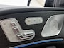 Mercedes-Benz GLE 400 e 4MATIC Sport Edition Premium Plus | Winterpakket | Nightpakket | Verlichte treeplanken | Trekhaak | Panoramaschuifdak | Sfeerverlichting | 22 inch vijf-dubbelspaaks AMG-velgen |