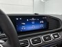 Mercedes-Benz GLE 400 e 4MATIC Sport Edition Premium Plus | Winterpakket | Nightpakket | Verlichte treeplanken | Trekhaak | Panoramaschuifdak | Sfeerverlichting | 22 inch vijf-dubbelspaaks AMG-velgen |