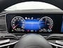 Mercedes-Benz GLE 400 e 4MATIC Sport Edition Premium Plus | Winterpakket | Nightpakket | Verlichte treeplanken | Trekhaak | Panoramaschuifdak | Sfeerverlichting | 22 inch vijf-dubbelspaaks AMG-velgen |