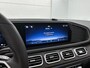 Mercedes-Benz GLE 400 e 4MATIC Sport Edition Premium Plus | Winterpakket | Nightpakket | Verlichte treeplanken | Trekhaak | Panoramaschuifdak | Sfeerverlichting | 22 inch vijf-dubbelspaaks AMG-velgen |