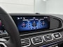 Mercedes-Benz GLE 400 e 4MATIC Sport Edition Premium Plus | Winterpakket | Nightpakket | Verlichte treeplanken | Trekhaak | Panoramaschuifdak | Sfeerverlichting | 22 inch vijf-dubbelspaaks AMG-velgen |