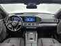 Mercedes-Benz GLE 400 e 4MATIC Sport Edition Premium Plus | Winterpakket | Nightpakket | Verlichte treeplanken | Trekhaak | Panoramaschuifdak | Sfeerverlichting | 22 inch vijf-dubbelspaaks AMG-velgen |