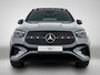 Mercedes-Benz GLE 400 e 4MATIC Sport Edition Premium Plus | Winterpakket | Nightpakket | Verlichte treeplanken | Trekhaak | Panoramaschuifdak | Sfeerverlichting | 22 inch vijf-dubbelspaaks AMG-velgen |