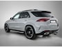 Mercedes-Benz GLE 400 e 4MATIC Sport Edition Premium Plus | Winterpakket | Nightpakket | Verlichte treeplanken | Trekhaak | Panoramaschuifdak | Sfeerverlichting | 22 inch vijf-dubbelspaaks AMG-velgen |