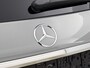 Mercedes-Benz GLE 400 e 4MATIC Sport Edition Premium Plus | Winterpakket | Nightpakket | Verlichte treeplanken | Trekhaak | Panoramaschuifdak | Sfeerverlichting | 22 inch vijf-dubbelspaaks AMG-velgen |