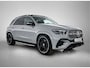 Mercedes-Benz GLE 400 e 4MATIC Sport Edition Premium Plus | Winterpakket | Nightpakket | Verlichte treeplanken | Trekhaak | Panoramaschuifdak | Sfeerverlichting | 22 inch vijf-dubbelspaaks AMG-velgen |
