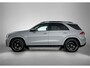 Mercedes-Benz GLE 400 e 4MATIC Sport Edition Premium Plus | Winterpakket | Nightpakket | Verlichte treeplanken | Trekhaak | Panoramaschuifdak | Sfeerverlichting | 22 inch vijf-dubbelspaaks AMG-velgen |