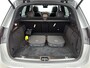 Mercedes-Benz GLE 400 e 4MATIC Sport Edition Premium Plus | Winterpakket | Nightpakket | Verlichte treeplanken | Trekhaak | Panoramaschuifdak | Sfeerverlichting | 22 inch vijf-dubbelspaaks AMG-velgen |