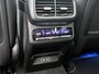 Mercedes-Benz GLE 400 e 4MATIC Sport Edition Premium Plus | Winterpakket | Nightpakket | Verlichte treeplanken | Trekhaak | Panoramaschuifdak | Sfeerverlichting | 22 inch vijf-dubbelspaaks AMG-velgen |