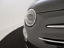 Fiat 500C 1.0 Hybrid Star P4