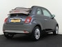 Fiat 500C 1.0 Hybrid Star P4