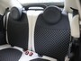 Fiat 500C 1.0 Hybrid Star P4