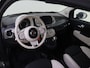 Fiat 500C 1.0 Hybrid Star P4