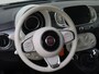 Fiat 500C 1.0 Hybrid Star P4