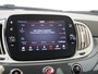 Fiat 500C 1.0 Hybrid Star P4